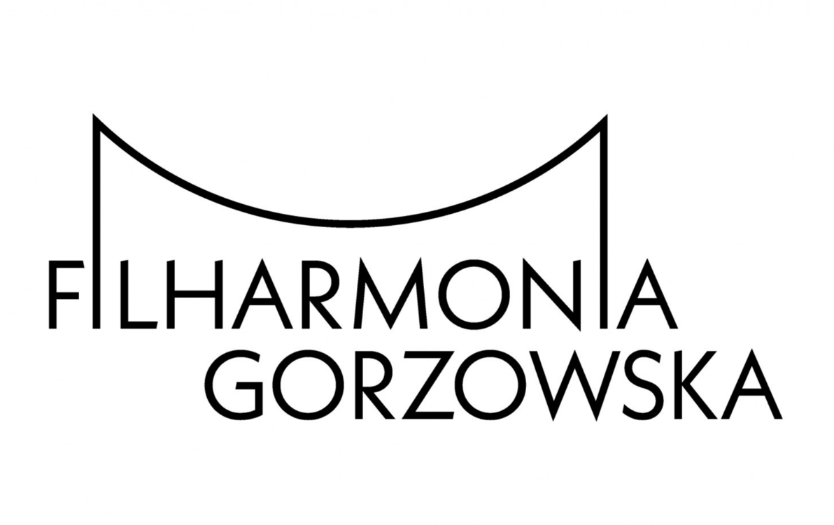 Zdjęcie do Muzyka w Raju i w filharmonii