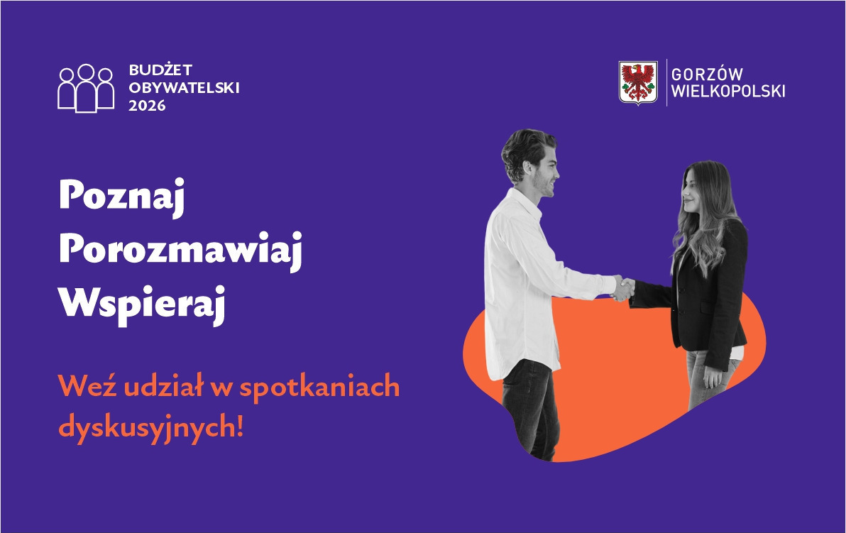 Zdjęcie do Spotkania w BO 2026 na finiszu
