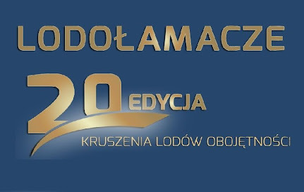 Zdjęcie do Wyr&oacute;żnienie dla gorzowskiego stowarzyszenia