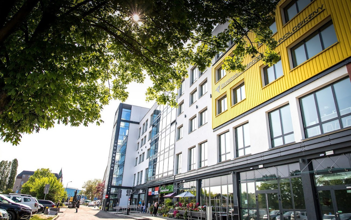 Zdjęcie do MOK przyjmuje deklaracje