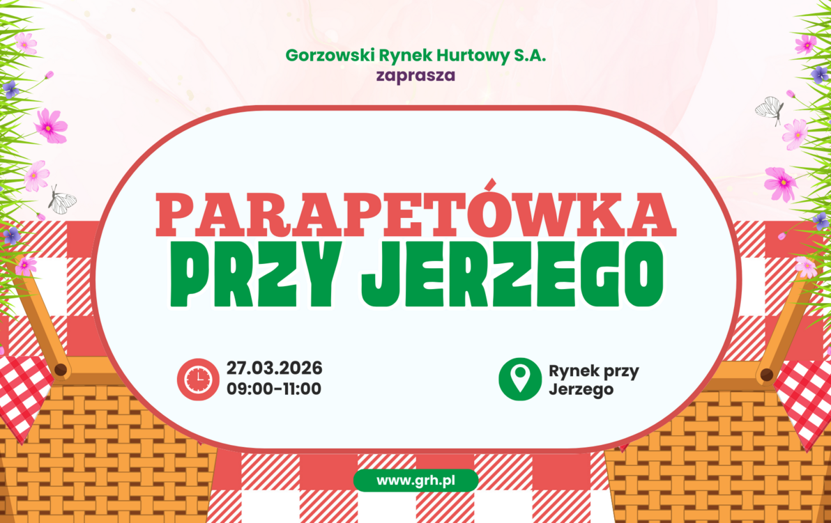 Zdjęcie do Parapet&oacute;wka przy Jerzego 