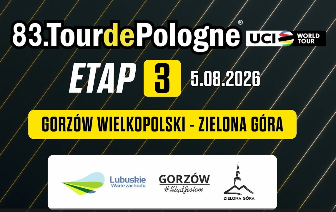 Zdjęcie do Zobaczymy kolarską czoł&oacute;wkę świata