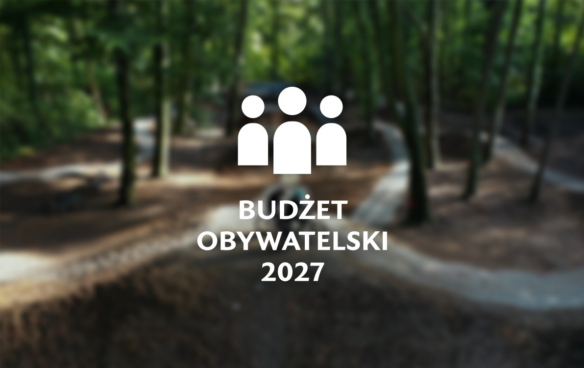 Zdjęcie do Zgłoszone zadania już sprawdzone