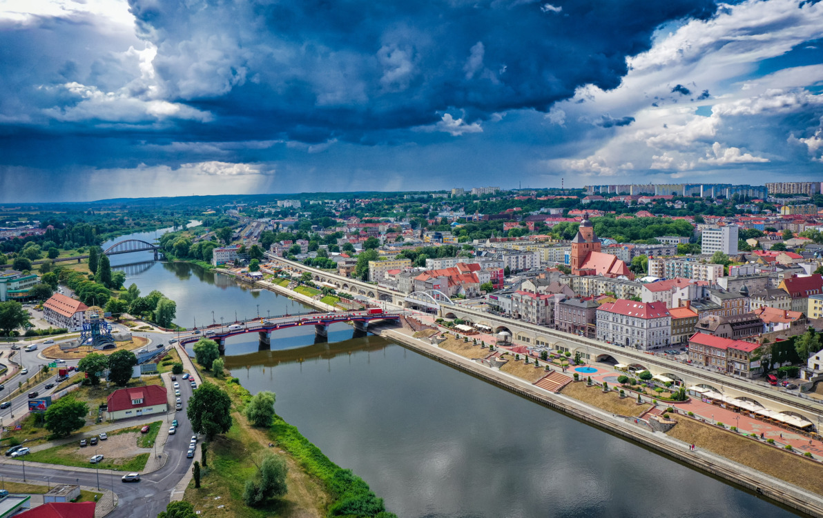 Zdjęcie do Ankieta NIK dla rodzic&oacute;w dzieci do lat 3