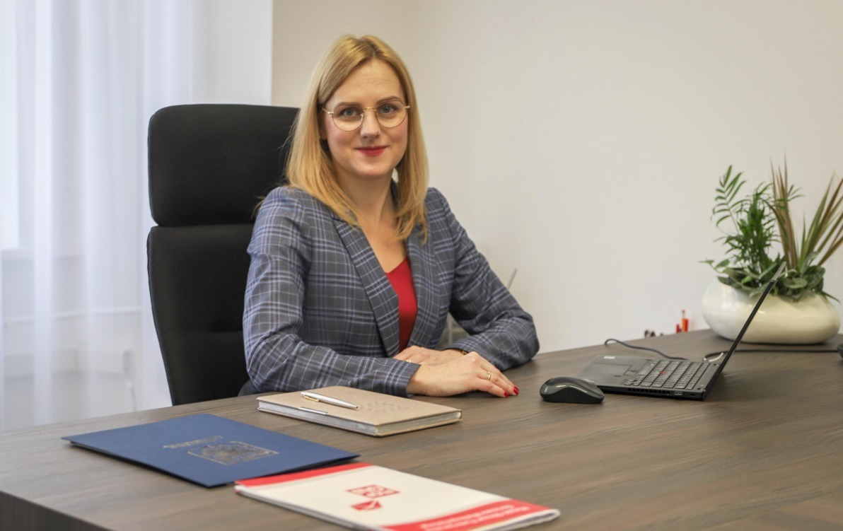 Zdjęcie do Odpowiedzialność za teraźniejszość i przyszłość 
