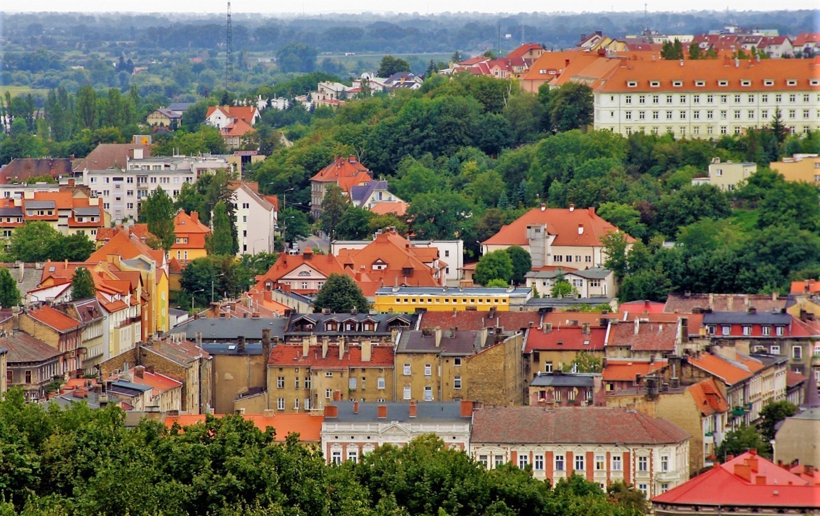 Zdjęcie do Raport z konsultacji społecznych i ewaluacji dot. strategii rozwoju ponadlokalnego MOF GW
