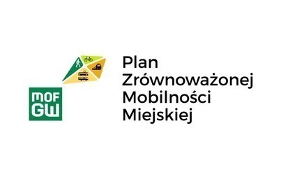 Zdjęcie do Zapraszamy na warsztaty diagnostyczne