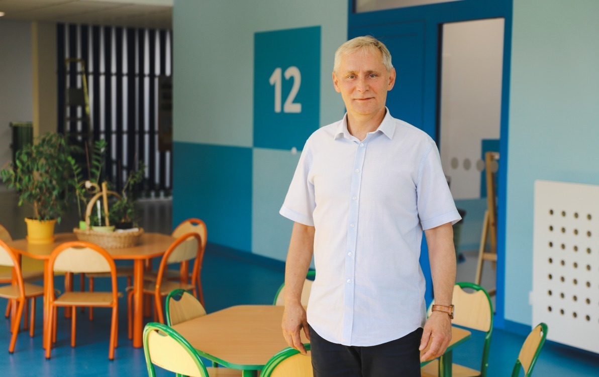 Zdjęcie do Szkoła bez ocen &ndash; to dzieje się r&oacute;wnież w Gorzowie!