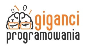 Zdjęcie do Kolejna edycja programu