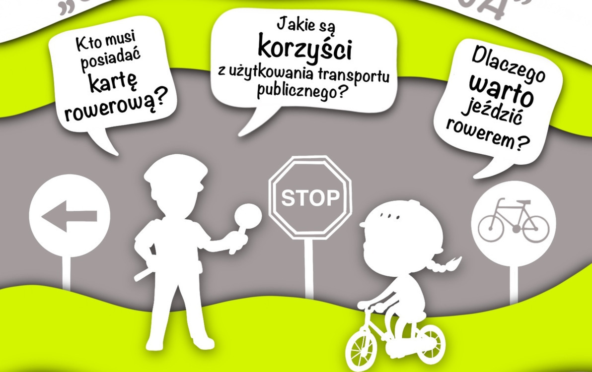 Zdjęcie do Seminaria dla uczni&oacute;w klas IV gorzowskich szk&oacute;ł podstawowych