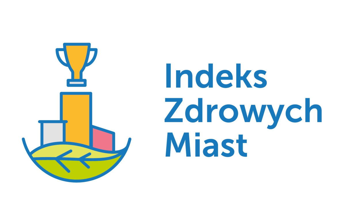 Zdjęcie do Ankieta "Indeks zdrowych miast"
