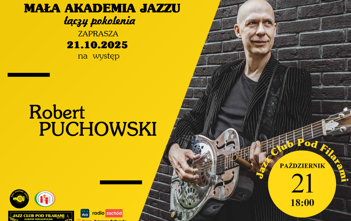 Zdjęcie do Zaproszenie na zajęcia