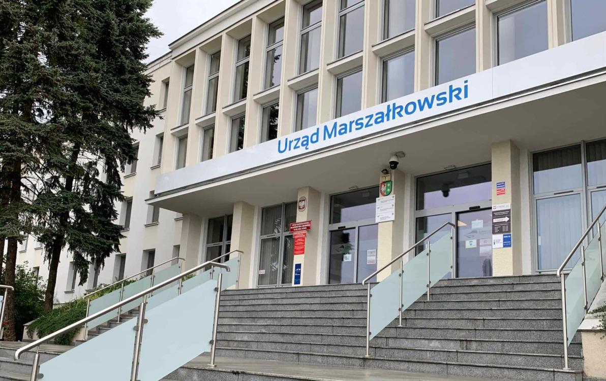 Zdjęcie do 2 mln zł na sport w Lubuskiem. Ruszył konkurs ofert w obszarze kultury fizycznej