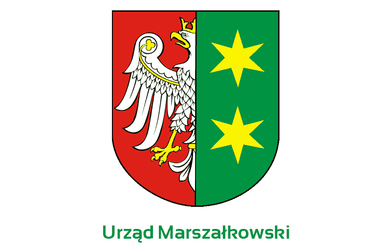 Zdjęcie do Stypendia sportowe Marszałka Wojew&oacute;dztwa Lubuskiego: trwa nab&oacute;r wniosk&oacute;w!