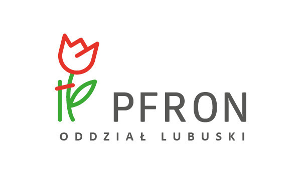 Zdjęcie do PFRON &ndash; informacja o naborze wniosk&oacute;w o dofinansowania do zakupu samochodu