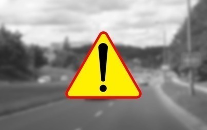 Zdjęcie do Trasy objazd&oacute;w autobus&oacute;w MZK 