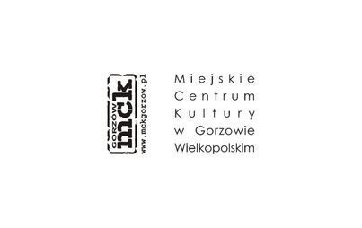 Zdjęcie do Warsztaty online: Wielkanocne dekoracje 