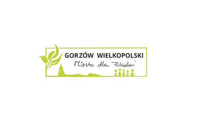 Zdjęcie do Ankieta dla mieszkańc&oacute;w - wyzwania i wizja rozwoju Gorzowa Wielkopolskiego