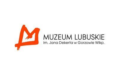 Zdjęcie do "A jednak działa!" - lekcja muzealna online z cyklu