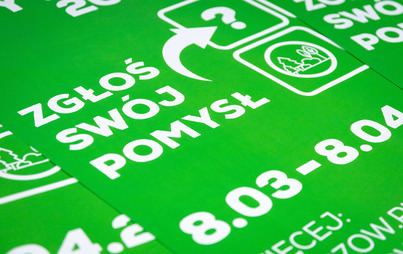 Zdjęcie do Sprawdź opinię o Twoim projekcie