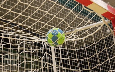 Zdjęcie do Sportowe podsumowanie weekendu