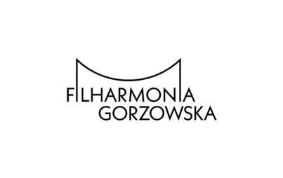 Zdjęcie do Piknik Chopinowski