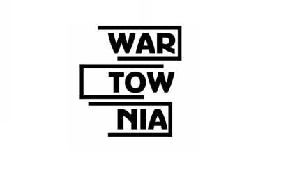 Zdjęcie do WARTOWNIA: Vnm, Tocadisco, Soina, Copecky, Nambear, Lopez
