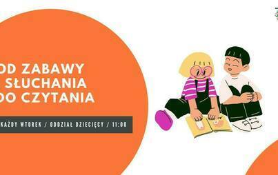 Zdjęcie do Każde dziecko to potrafi &ndash; warsztaty plastyczne 