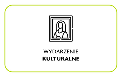 Zdjęcie do Pomiędzy liściem a horyzontem &ndash; wystawa fotografii 