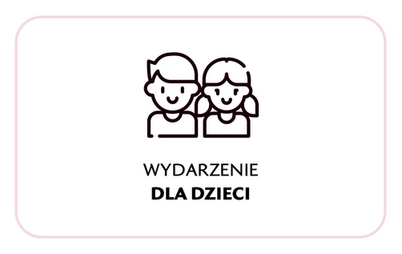 Zdjęcie do Klub Książki dla dzieci