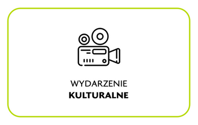 Zdjęcie do iblioteczny Klub Filmowy &not;&ndash; &bdquo;Parasite&rdquo;