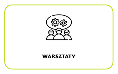 Zdjęcie do Znajdź wytchnienie w bibliotece &ndash; trening relaksacji progresywnej Jacobsona
