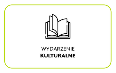 Zdjęcie do Zdradzona poetka. Rzecz o Zuzannie Ginczance 