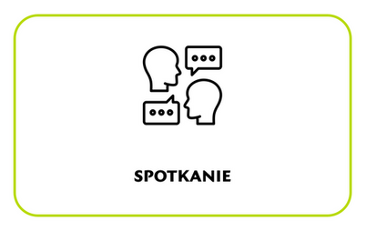 Zdjęcie do Spotkanie z Olgą Smolec-Kmoch