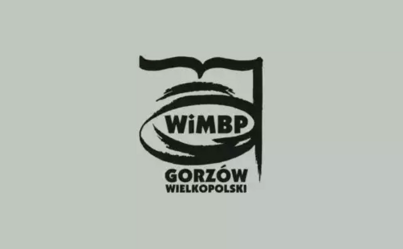 Zdjęcie do Spotkanie Dyskusyjnego Klubu Książki dla dorosłych