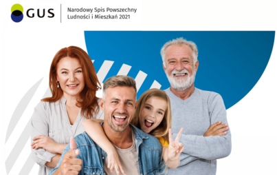 Zdjęcie do Ostatnie dni Spisu