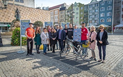 Zdjęcie do Wyniki głosowania na BO 2022