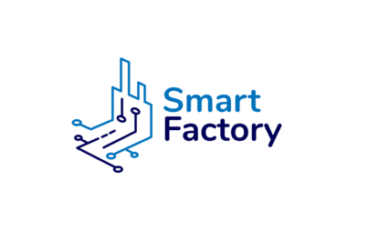 Zdjęcie do SMART FACTORY 4.0