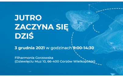 Zdjęcie do Spore zainteresowanie Forum