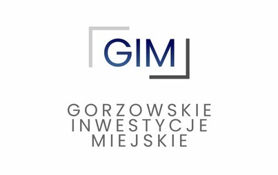 Zdjęcie do Nowa sp&oacute;łka buduje kadry