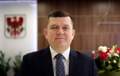 Zdjęcie do Niech się święci 8 marca!