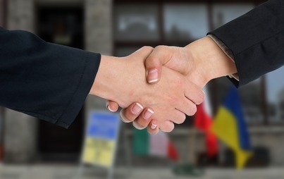 Zdjęcie do Pomoc w znalezieniu pracy