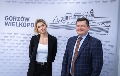 Zdjęcie do Szybka jak Kornelia