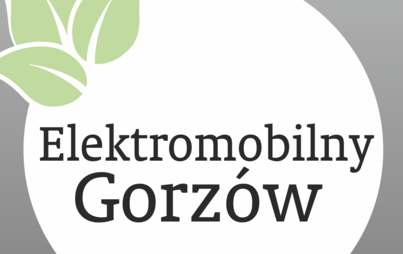 Zdjęcie do Nowe stacje dla elektryk&oacute;w