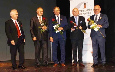 Zdjęcie do 20-lecie Lubuskiej Okręgowej Izby Inżynier&oacute;w Budownictwa