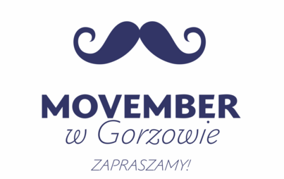 Zdjęcie do Ze zdrowiem Ci do twarzy, z wąsem także!