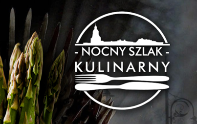 Zdjęcie do Wygrały szparagi