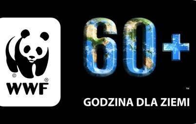 Zdjęcie do Godzina dla Ziemi 