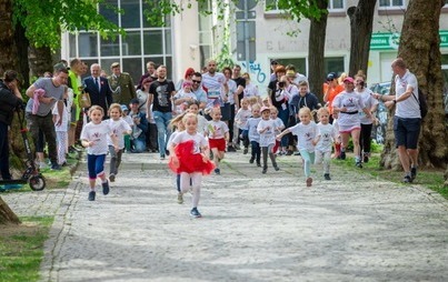 Zdjęcie do Maj&oacute;wka &bdquo;na bogato&rdquo;