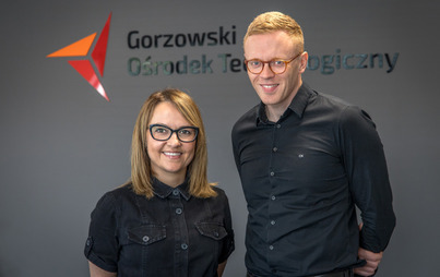 Zdjęcie do Nowy zarząd w GOT &ndash; PNP